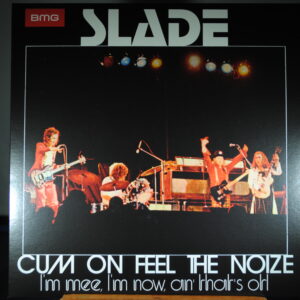 Slade